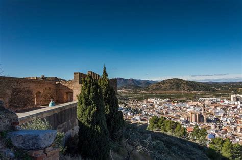 chat sagunto|Chat de Sagunto. Terra Chat en Sagunto, Valencia.